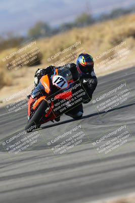 media/Feb-01-2025-Race Pace (Sat) [[cc4130fd98]]/1-Verified/7-Turn 16 (120pm)/